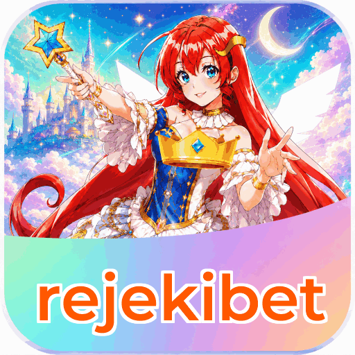 rejekibet APK Indonesia - Panduan Lengkap dan Tutorial