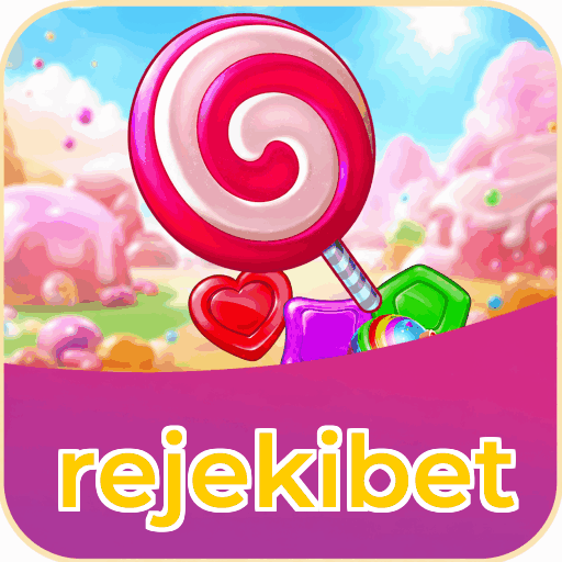 rejekibet