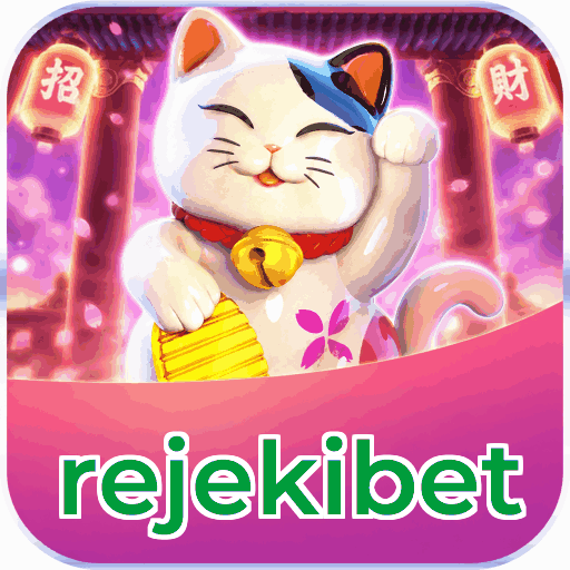 rejekibet