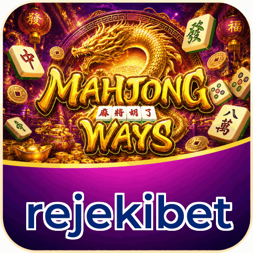 rejekibet