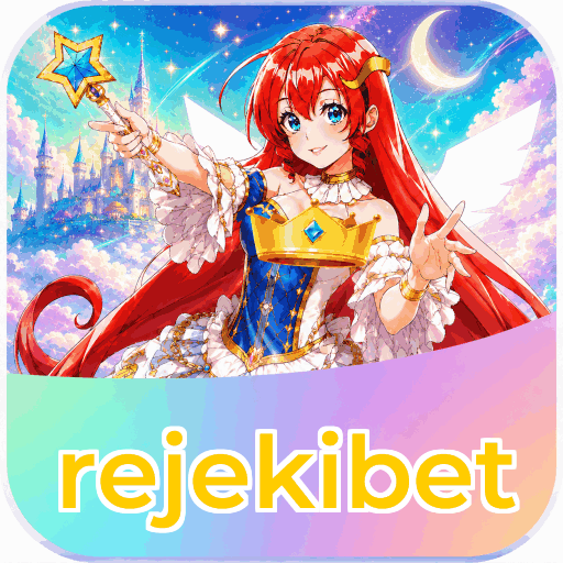 rejekibet