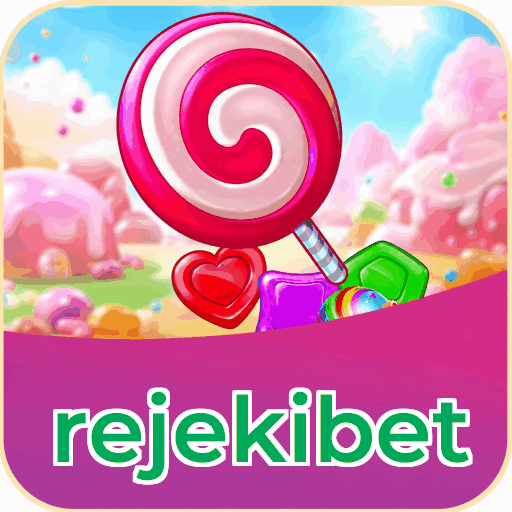 rejekibet