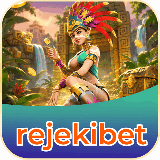 rejekibet