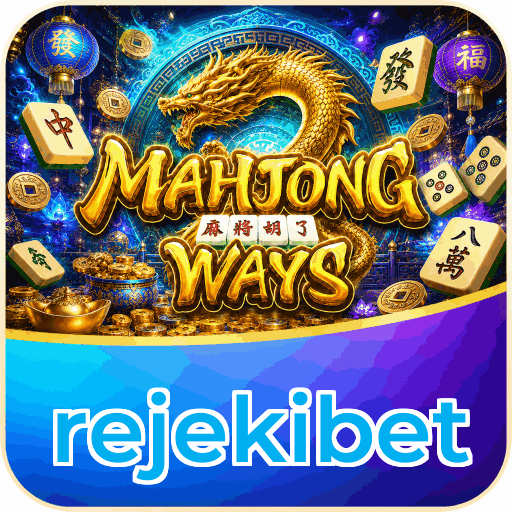 rejekibet APK Indonesia - Panduan Lengkap dan Tutorial