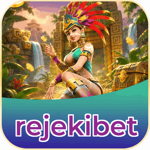 rejekibet APK Indonesia - Panduan Lengkap dan Tutorial