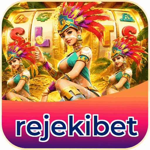 rejekibet