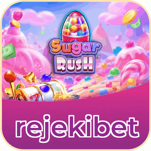 rejekibet APK Indonesia - Panduan Lengkap dan Tutorial
