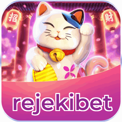 rejekibet APK Indonesia - Panduan Lengkap dan Tutorial