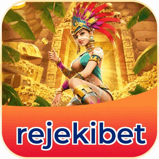 rejekibet