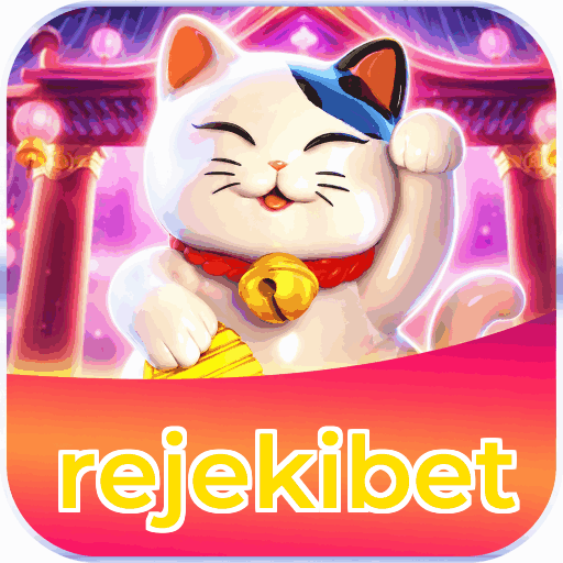 rejekibet