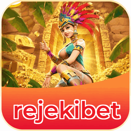 rejekibet APK Indonesia - Panduan Lengkap dan Tutorial