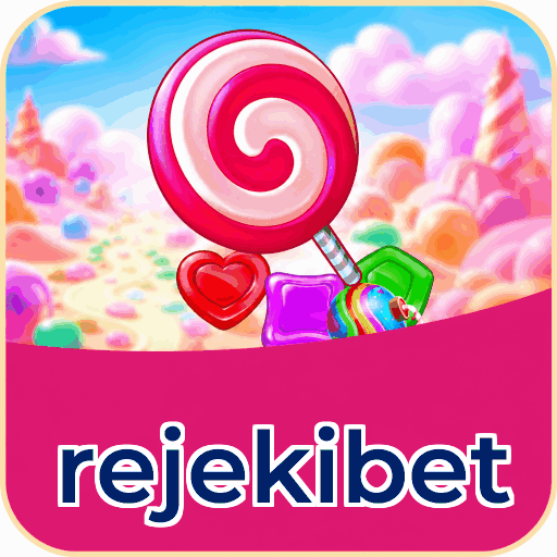 rejekibet APK Indonesia - Panduan Lengkap dan Tutorial