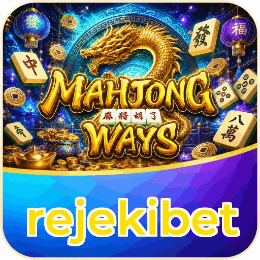 rejekibet