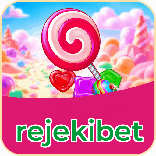 rejekibet