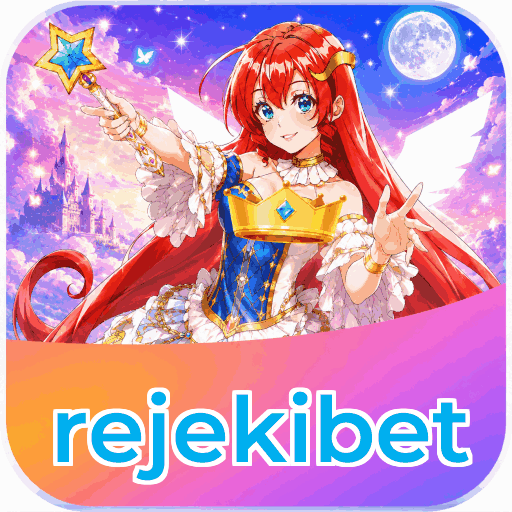 rejekibet APK Indonesia - Panduan Lengkap dan Tutorial
