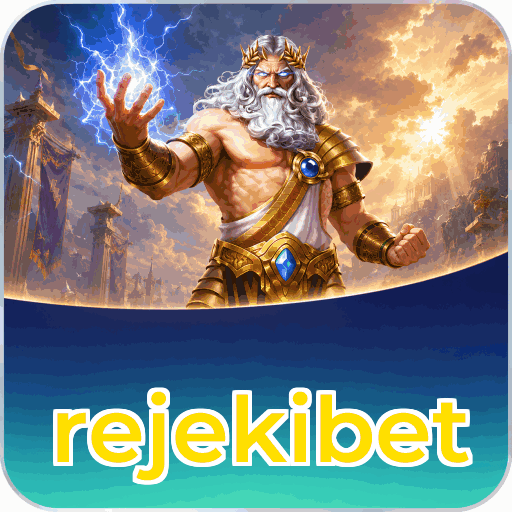 rejekibet APK Indonesia - Panduan Lengkap dan Tutorial