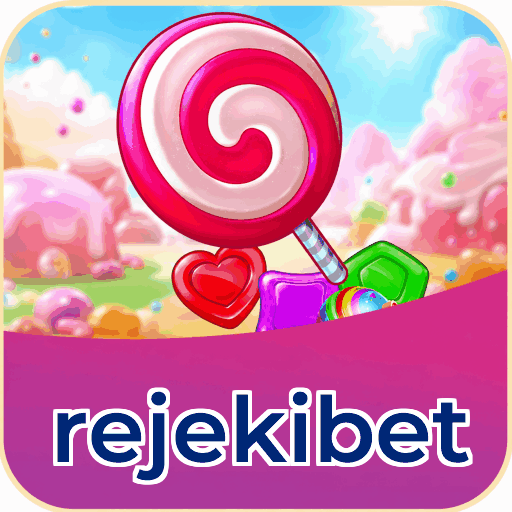 rejekibet - Peningkatan performa dan UI/UX terbaru