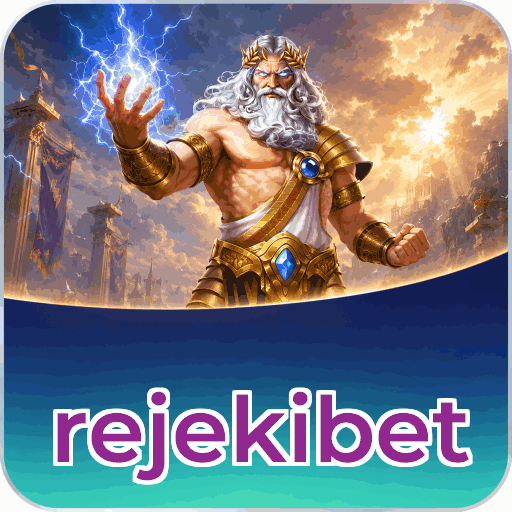 rejekibet
